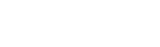 AYS Logo
